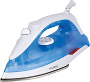 zilan sidero atmoy me keramiki plaka 1600w se mple xroma zln2892 photo