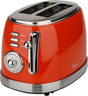 zilan retro fryganiera me 2 theseis fryganismatos 850w zln7040 photo