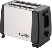 zilan fryganiera 700w me 2 theseis fryganismatos zln1840 photo
