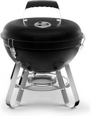 foriti psistaria karboynoy napoleon nk14k 37cm photo