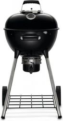 psistaria karboynoy napoleon nk18k 47cm photo