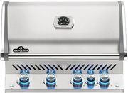 entoixizomeni psistaria ygraerioy napoleon prestige pro 500 built in natural gas photo entoixizomeni psistaria ygraerioy napoleon prestige pro 500 built in natural gas photo