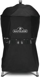 kalymma prostasias psistarias karboynoy napoleon nk22 pro22 photo