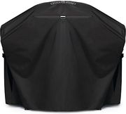 kalymma prostasias gia psistaria napoleon travelq pro 285x photo