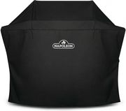 kalymma prostasias psistarias gia seires napoleon freestyle 365 425 photo