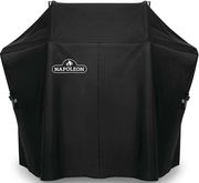 kalymma prostasias psistarias gia seira napoleon rogue 425 photo kalymma prostasias psistarias gia seira napoleon rogue 425 photo