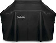 kalymma prostasias psistarias napoleon prestige 500 prestige pro 500 photo