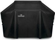 kalymma prostasias psistarias napoleon prestige 665 prestige pro 665 photo kalymma prostasias psistarias napoleon prestige 665 prestige pro 665 photo