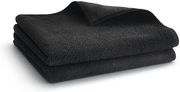 set 2tmx microfiber pania napoleon photo