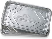 tapsakia aloyminioy megala napoleon 36x197 ek set 5 tmx photo