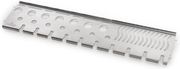 multifunctional warming rack napoleon gia psistaries rogue 525 photo multifunctional warming rack napoleon gia psistaries rogue 525 photo