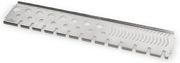 multifunctional warming rack napoleon gia psistaries rogue 625 photo multifunctional warming rack napoleon gia psistaries rogue 625 photo