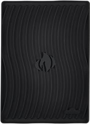 prostateytiko silikonis gia plano rafi napoleon rogue se prestige prestige pro series photo prostateytiko silikonis gia plano rafi napoleon rogue se prestige prestige pro series photo