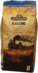 fysikes mpriketes karboynoy 5kg napoleon 67103 photo