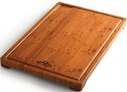 xylo kopis bamboo napoleon pro photo