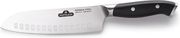 maxairi santoku napoleon photo