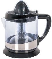 dictro lux ilektrikos stiftis 12l 40w 060091 photo