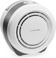 trotec katharistis aeros airgoclean 10e 120008 photo