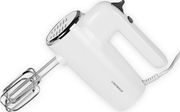 dictro lux mixer xeiros 300w 584300 060108 photo dictro lux mixer xeiros 300w 584300 060108 photo