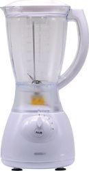 dictro lux mplenter 15lt 300w leyko 870500 060040 photo dictro lux mplenter 15lt 300w leyko 870500 060040 photo
