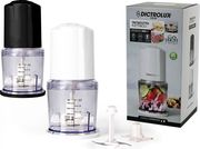dictro lux polykoptis 300w 889900 060116 photo