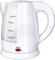 dictro lux brastiras neroy 1lt 1600w 584204 060029 photo dictro lux brastiras neroy 1lt 1600w 584204 060029 photo