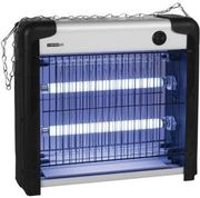 dictro lux entomoktono 12w me lampa 809600 160007