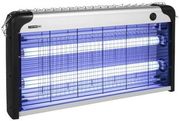 dictro lux entomoktono 30w me lampa 809602 160008 photo