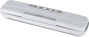 esperanza ekv002 food vacuum sealer ossenworst photo esperanza ekv002 food vacuum sealer ossenworst photo