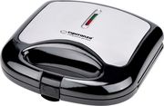 esperanza ekt011 sandwich maker 1000w asiago photo