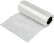 esperanza ekv00sp2 vacuum sealing sleeve 15x600cm photo