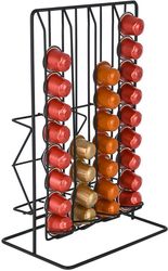 estia basi gia kapsoyles syskeyasies espresso metal black metalliki diplis opseos mayri 01 19914 photo estia basi gia kapsoyles syskeyasies espresso metal black metalliki diplis opseos mayri 01 19914 photo