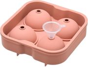 estia pagothiki silikonis 4 theseon sfairiko sxima sapio milo 01 15039 photo estia pagothiki silikonis 4 theseon sfairiko sxima sapio milo 01 15039 photo