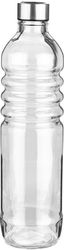 estia mpoykali gyalino 1250ml me metalliko kapaki 01 21900 photo
