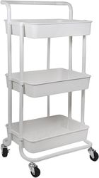 estia trole koyzinas metalliko 3 epipedon leyko 01 8628 photo estia trole koyzinas metalliko 3 epipedon leyko 01 8628 photo