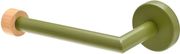 estia xartothiki epitoixia olive series metalliki bamboo ladi 02 14773 photo
