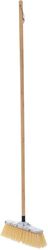 estia skoypa me kontari bamboo essentials marble 04 14384 photo