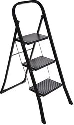 estia skaloskampo neo black me 3 skalia 04 14711 photo estia skaloskampo neo black me 3 skalia 04 14711 photo