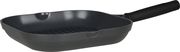 estia gkriliera ceramiq xytoy aloymin 28cm 01 28428