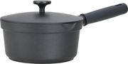 estia galatiera ceramiq xytoy aloymin 18cm 01 28442