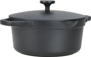 estia katsarola ceramiq xytoy aloym 20cm 01 28459