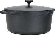 estia katsarola ceramiq xytoy aloym 24cm 01 28466