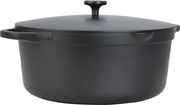estia katsarola ceramiq xytoy aloym 28cm 01 28473
