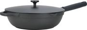 estia imixytra ceramiq xytoy aloymin 28cm 01 28435