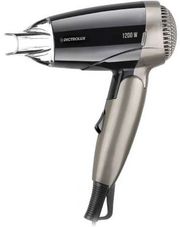 dictro lux sesoyar taxidioy forito 1200w 583604 dictro lux 060138 photo