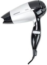 dictro lux sesoyar taxidioy forito 700w 588201 dictro lux 060053 photo