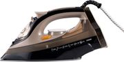 dictro lux sidero atmoy 2400w 874918 060042 photo