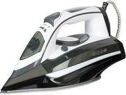 dictro lux sidero atmoy 2800w 877901 060115 photo