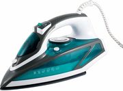 dictro lux sidero atmoy keramiko 2200w 874915 060114 photo