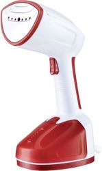 telco syskeyi atmoy kathetoy sideromatos fg 528 15 1500w kokkini 060113